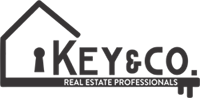 Key and Company Realty Logo